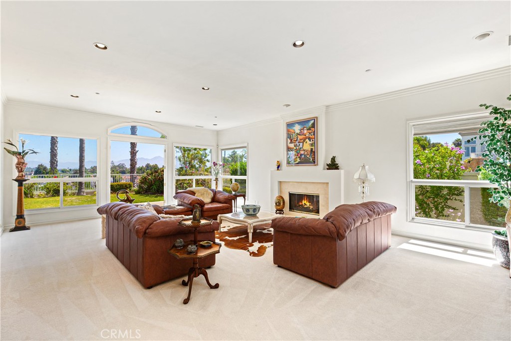 25191 Rockridge Road