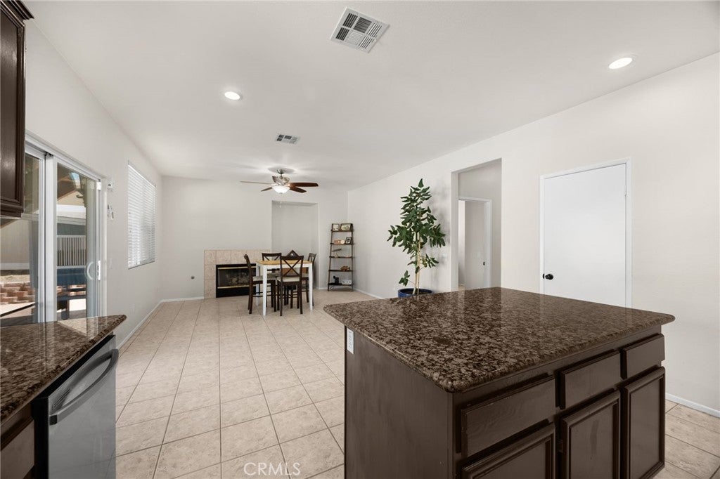 34354 Sherwood
