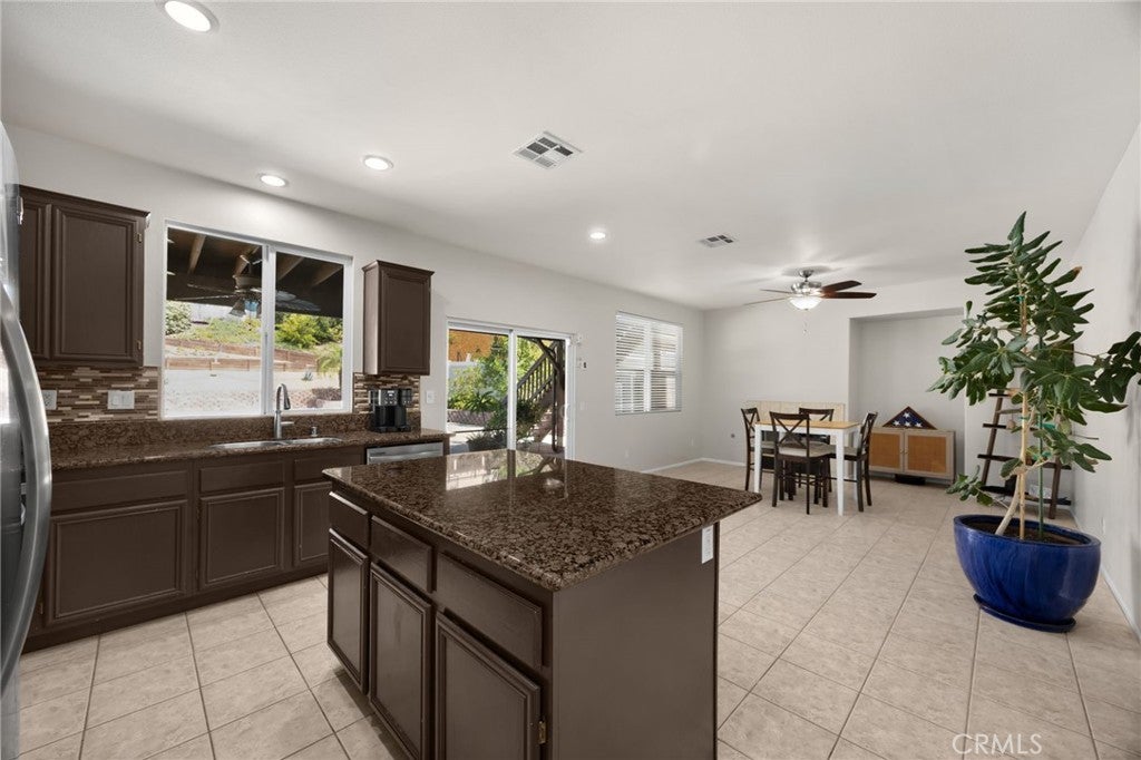 34354 Sherwood