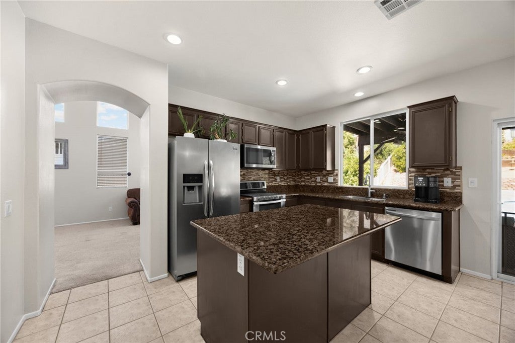 34354 Sherwood