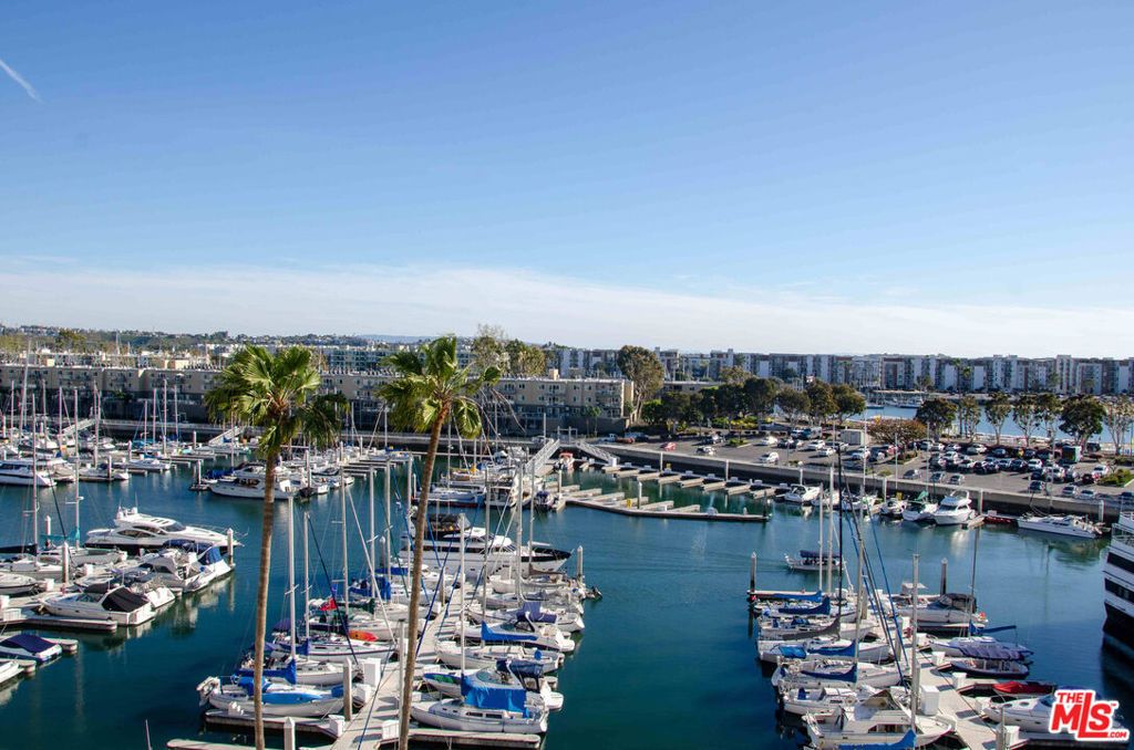 listing image 130728022159492324786