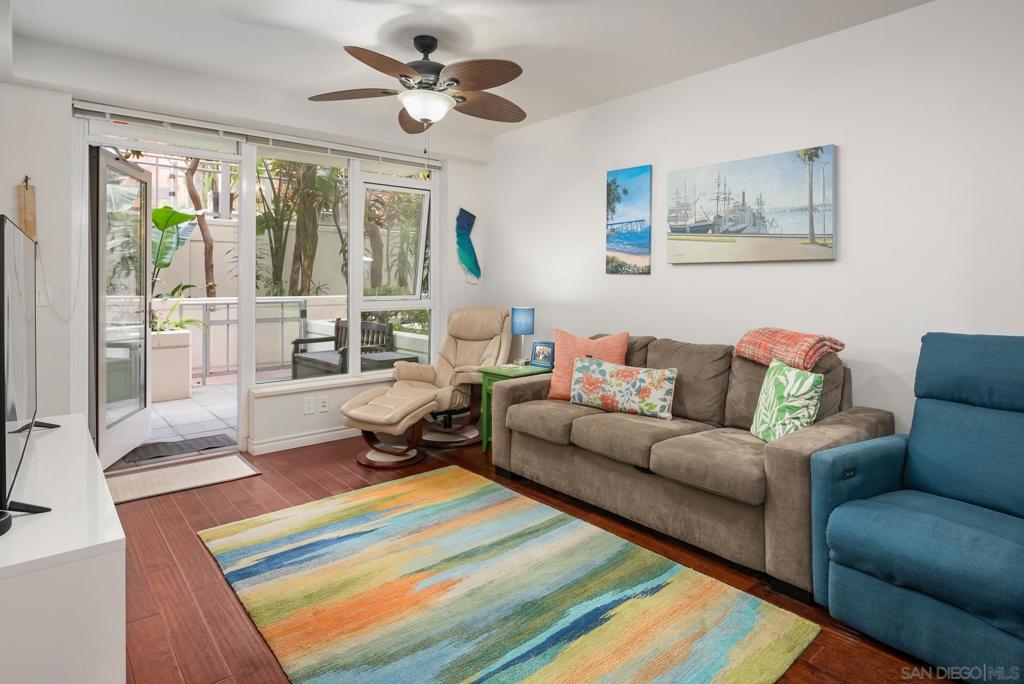 1431 Pacific Highway 103