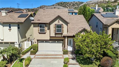 7003 E Monaco Orange CA 92867