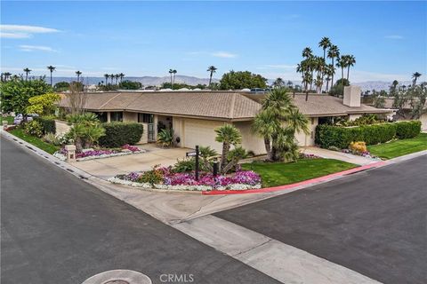 Photo of 19 Cornell DR, Rancho Mirage, CA 92270 (MLS # CV26106046)