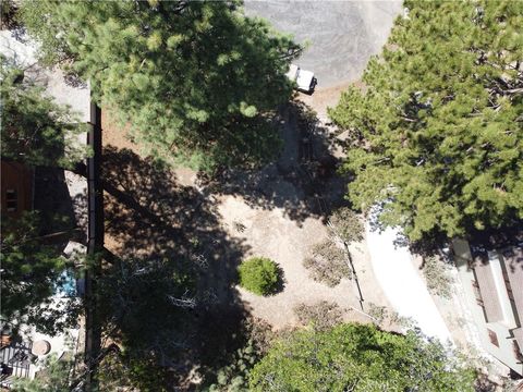 Photo of 25110 Glen Road, Idyllwild, CA 92549 (MLS # IG26020858)
