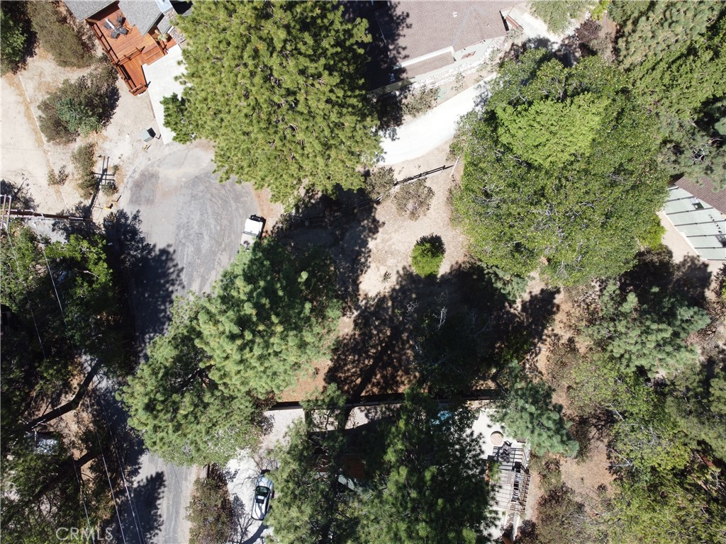 25110 Glen Road