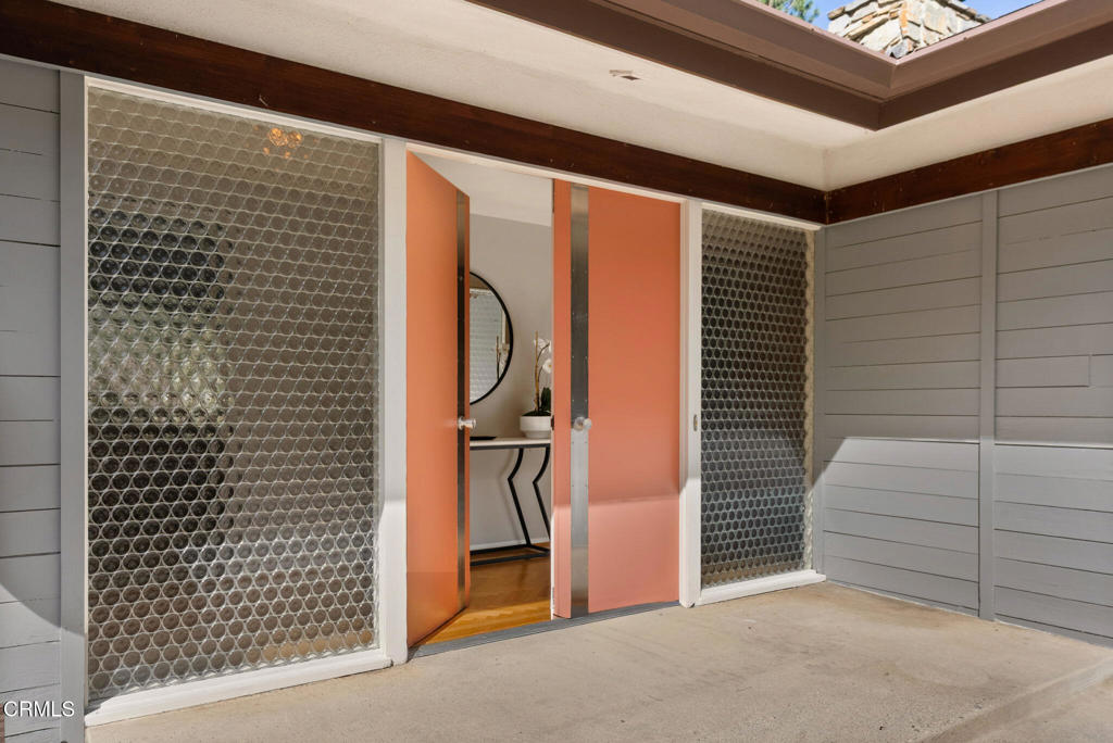 1625 Pegfair Estates Drive