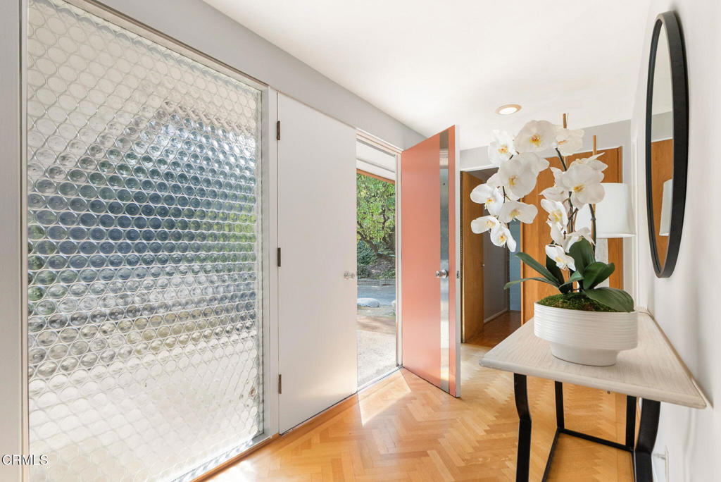 1625 Pegfair Estates Drive