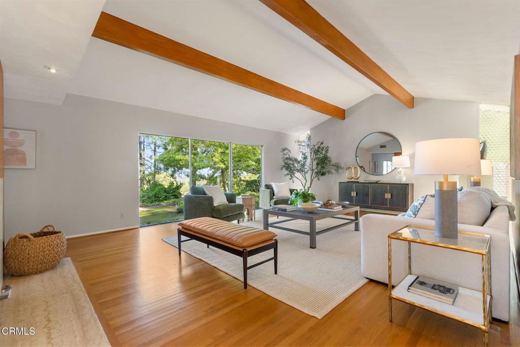 1625 Pegfair Estates Drive