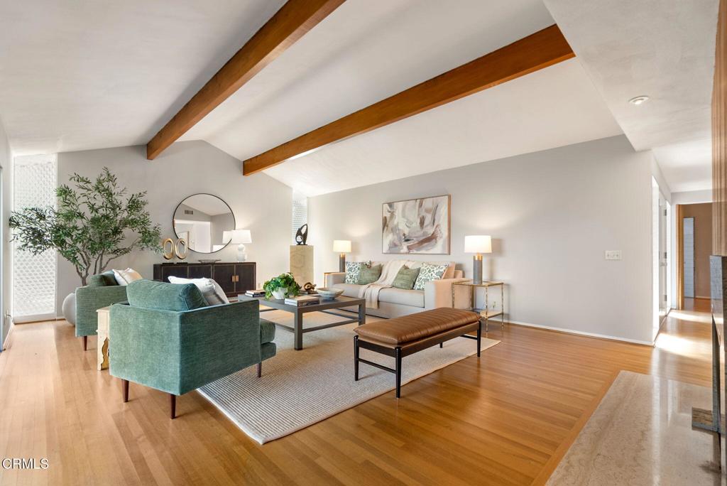 1625 Pegfair Estates Drive