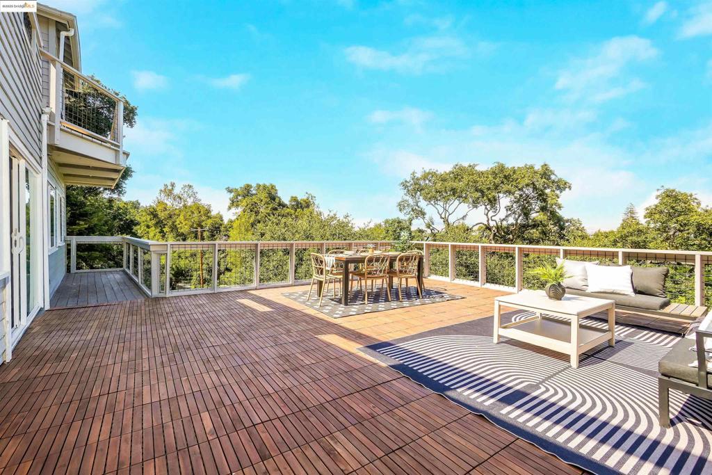 CASTLEWOOD C.C. - Residential