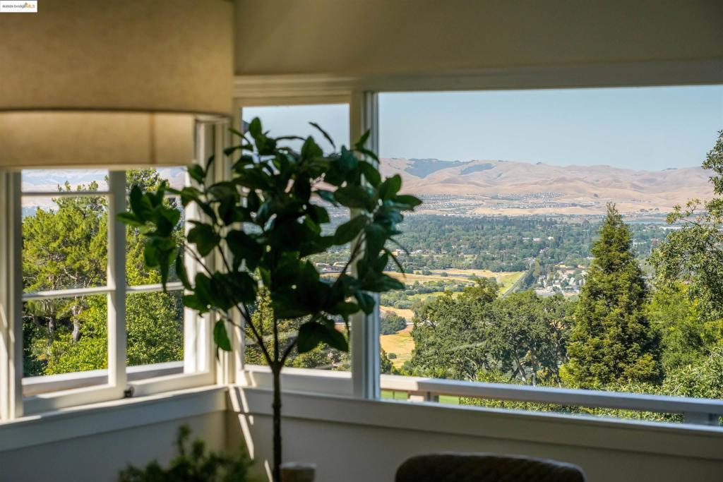 CASTLEWOOD C.C. - Residential