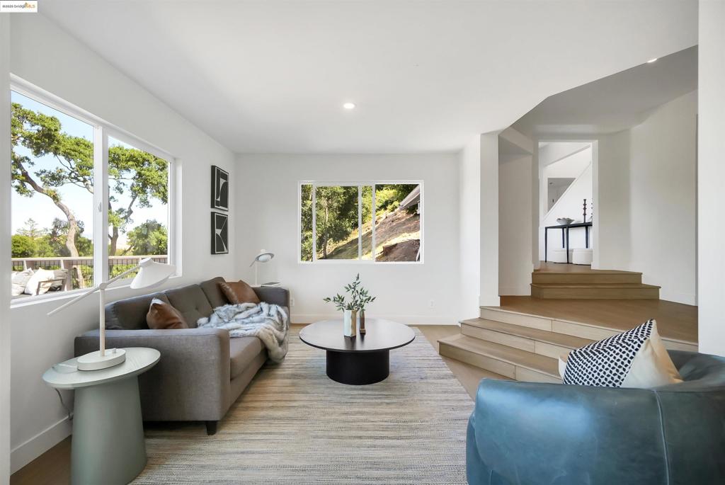 CASTLEWOOD C.C. - Residential