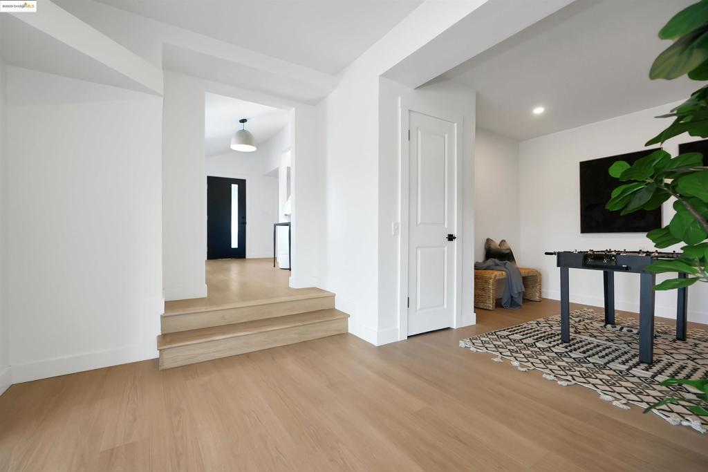 CASTLEWOOD C.C. - Residential