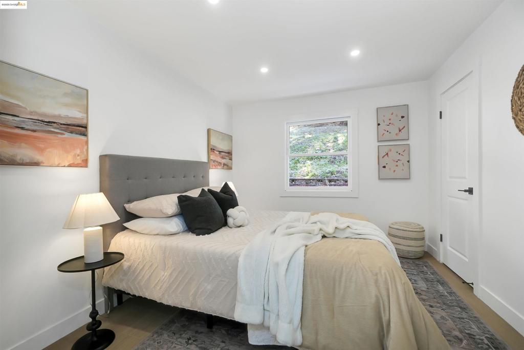CASTLEWOOD C.C. - Residential