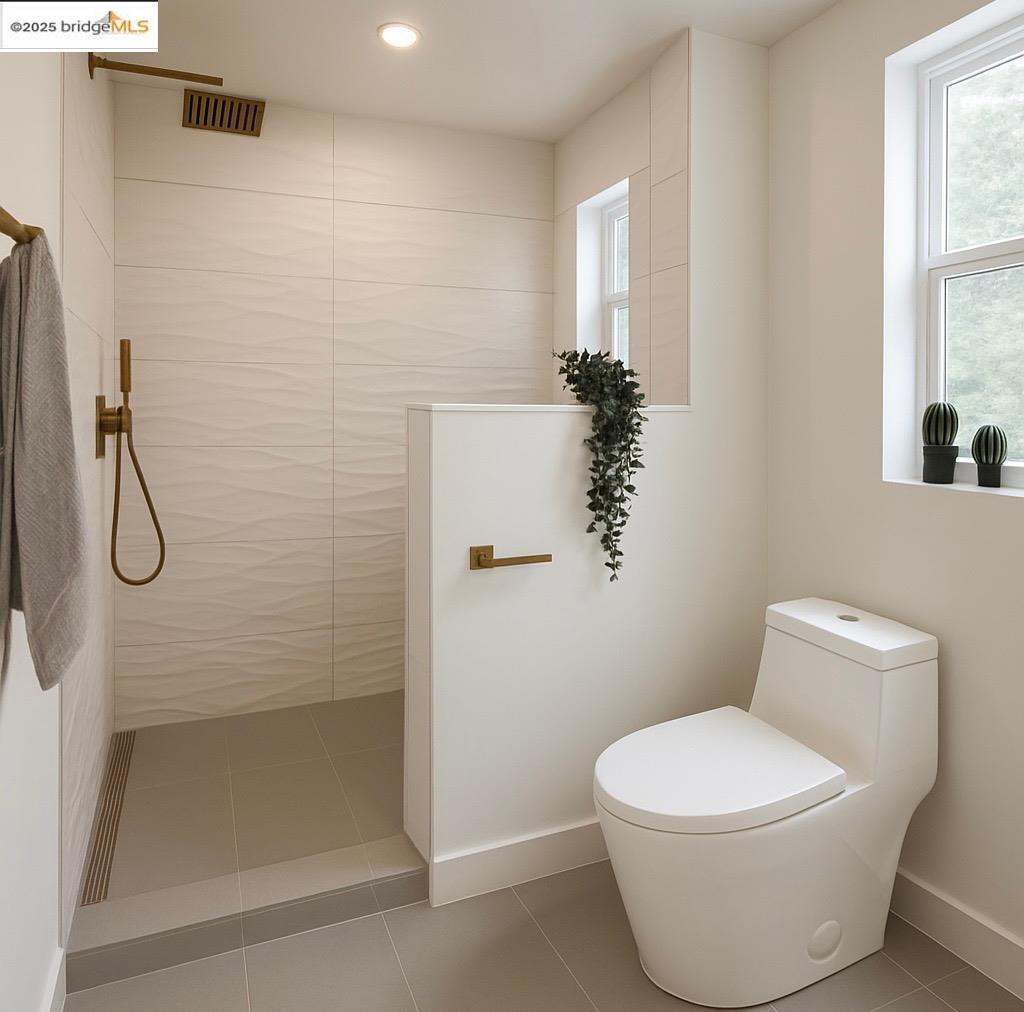 CASTLEWOOD C.C. - Residential