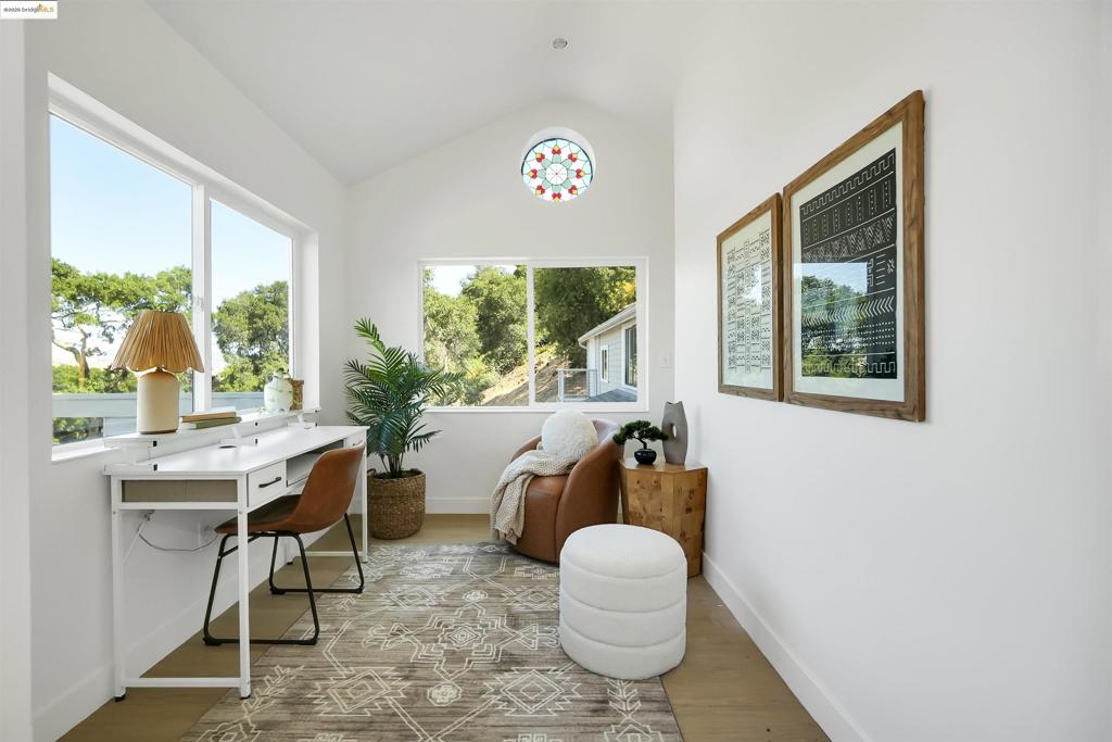 CASTLEWOOD C.C. - Residential