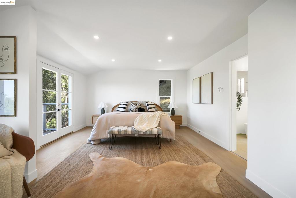 CASTLEWOOD C.C. - Residential