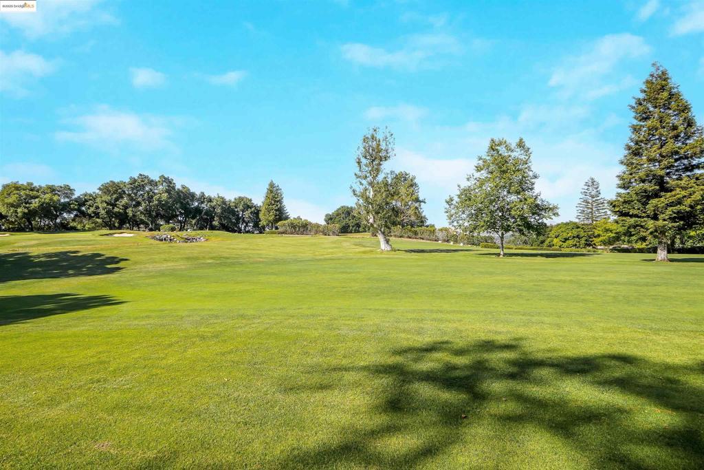 CASTLEWOOD C.C. - Residential