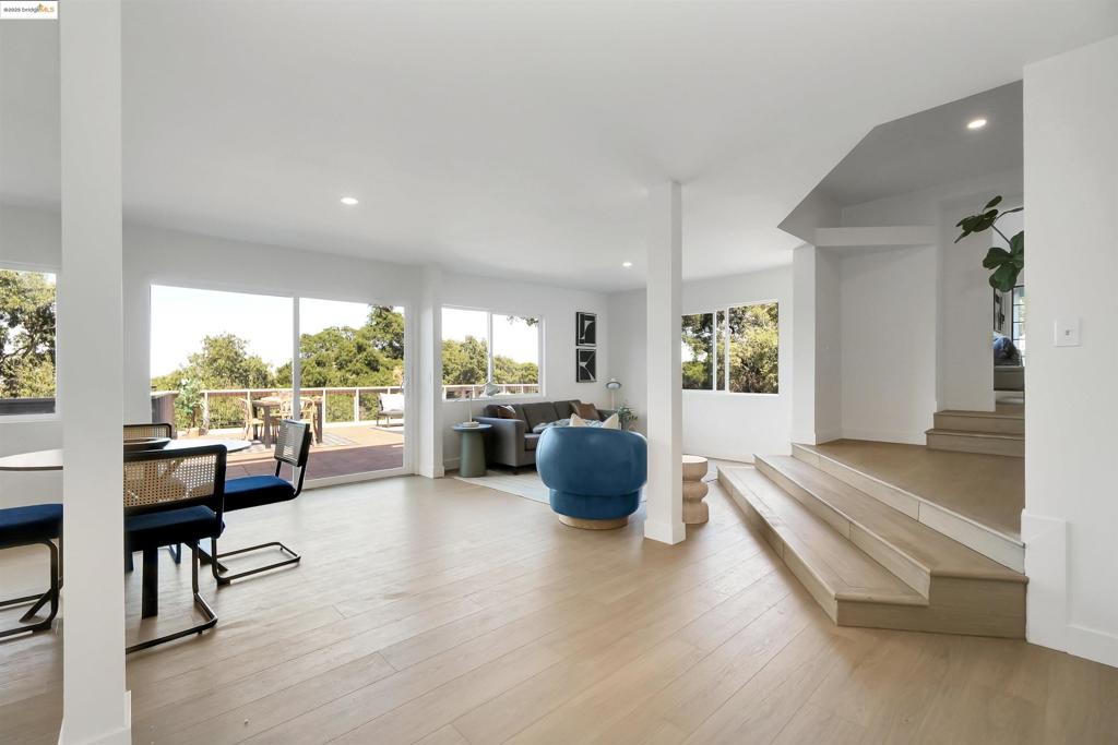 CASTLEWOOD C.C. - Residential