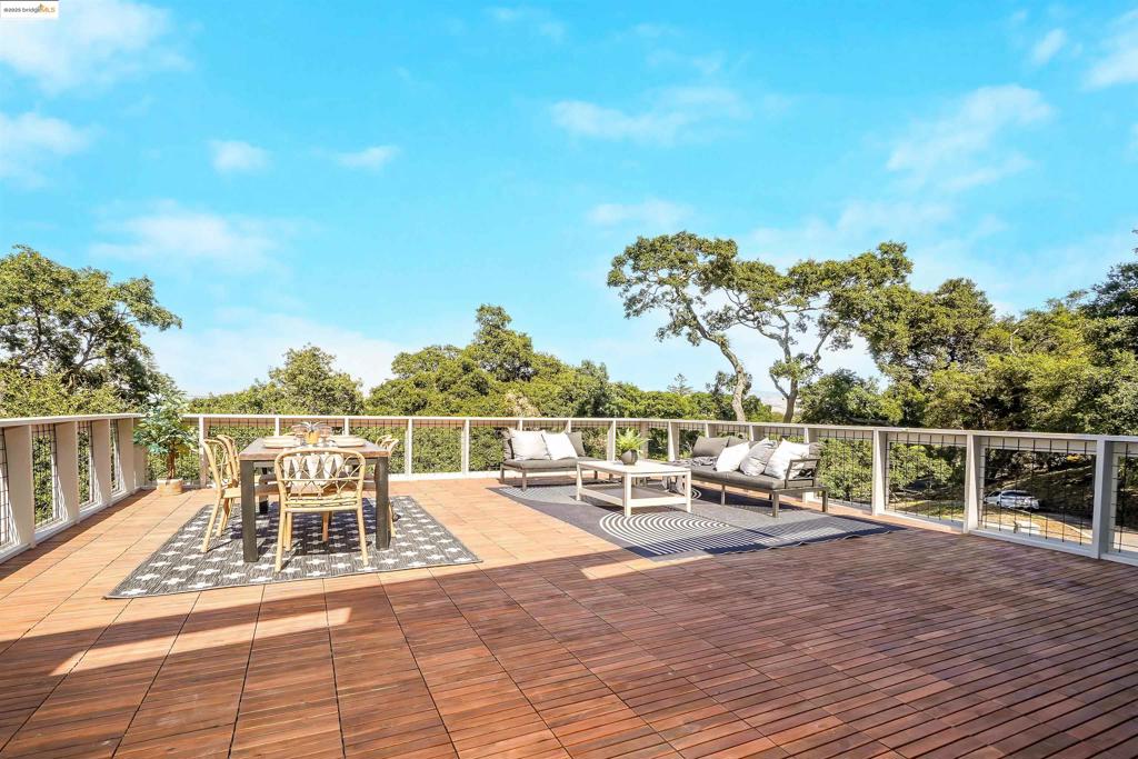CASTLEWOOD C.C. - Residential