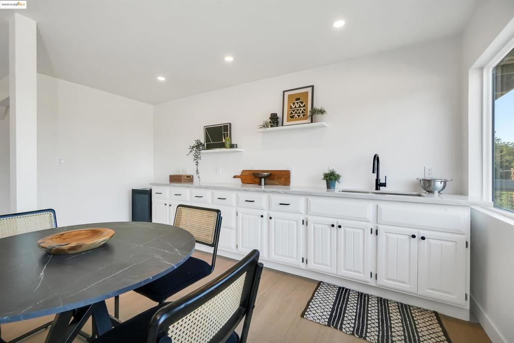 CASTLEWOOD C.C. - Residential