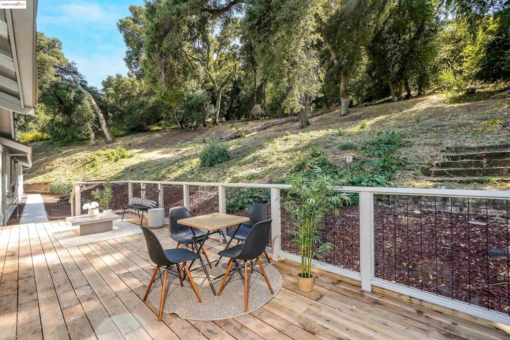 CASTLEWOOD C.C. - Residential