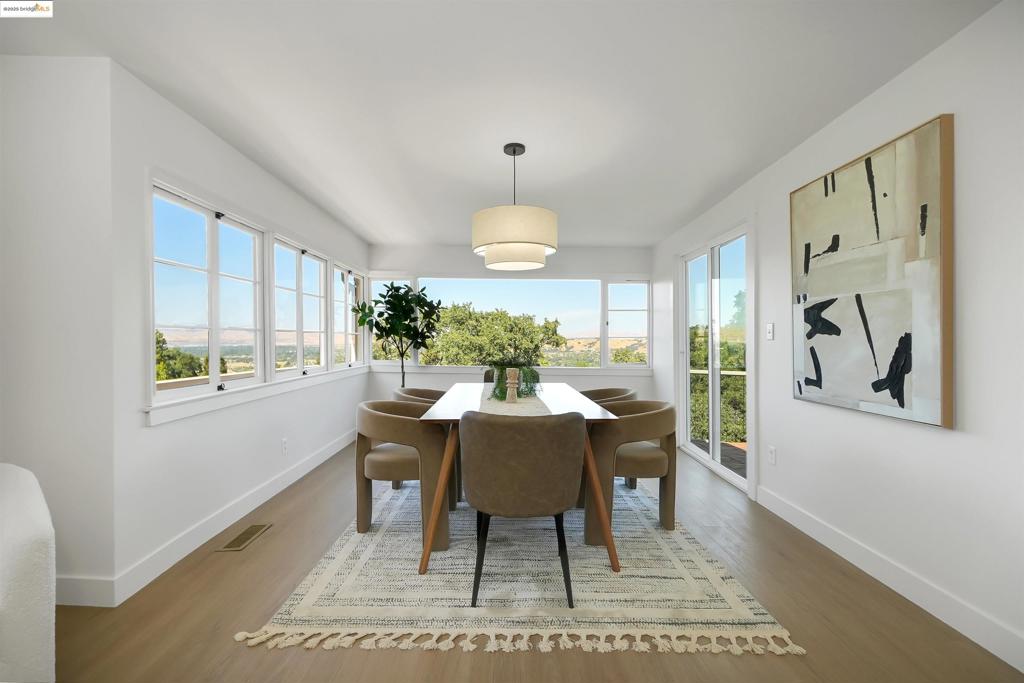 CASTLEWOOD C.C. - Residential