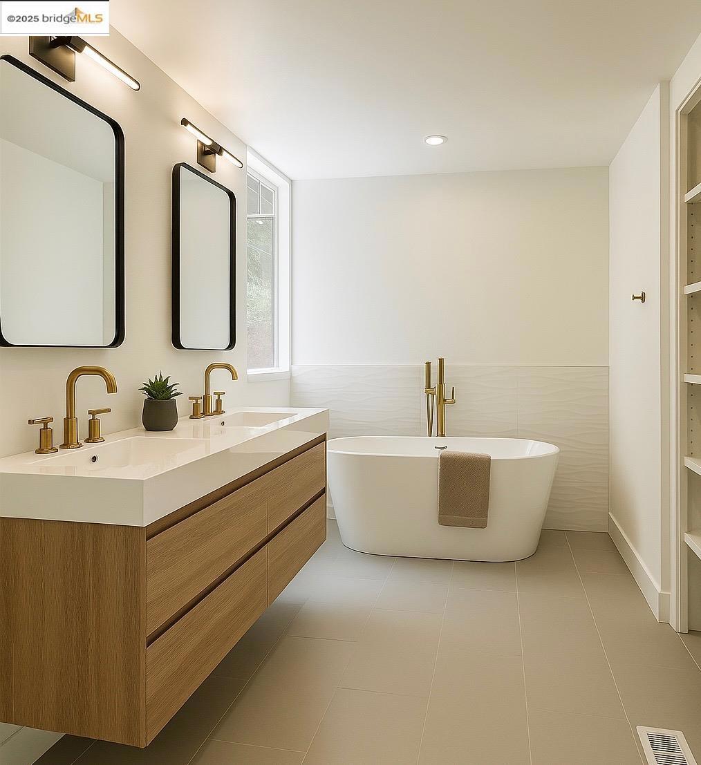 CASTLEWOOD C.C. - Residential