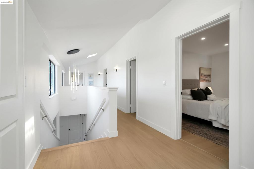 CASTLEWOOD C.C. - Residential