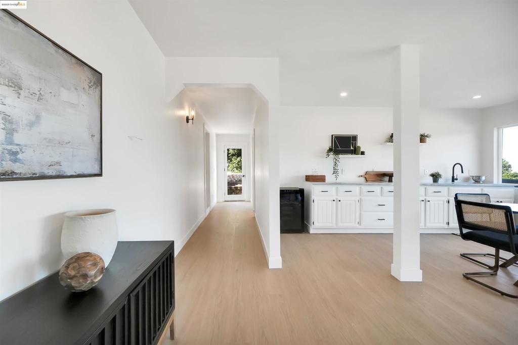 CASTLEWOOD C.C. - Residential
