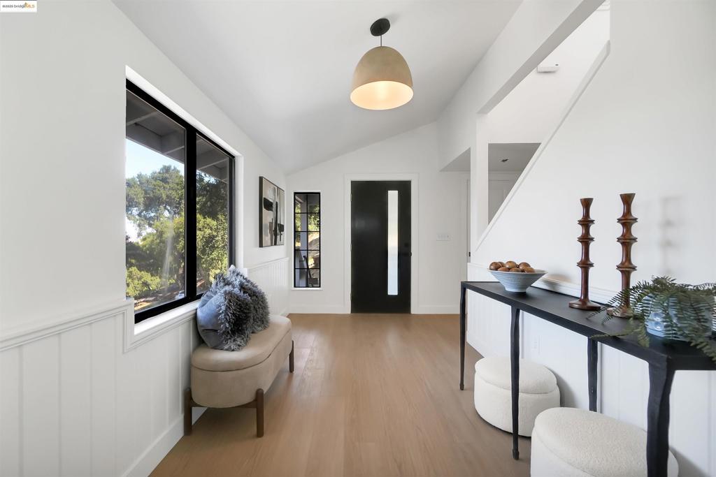 CASTLEWOOD C.C. - Residential