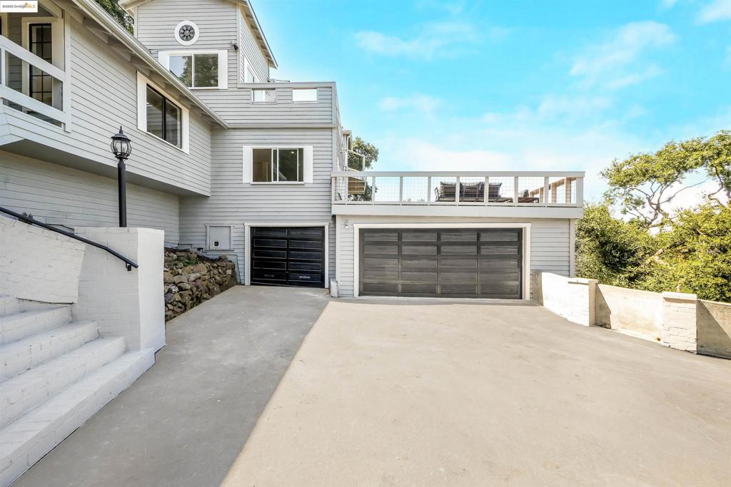 CASTLEWOOD C.C. - Residential