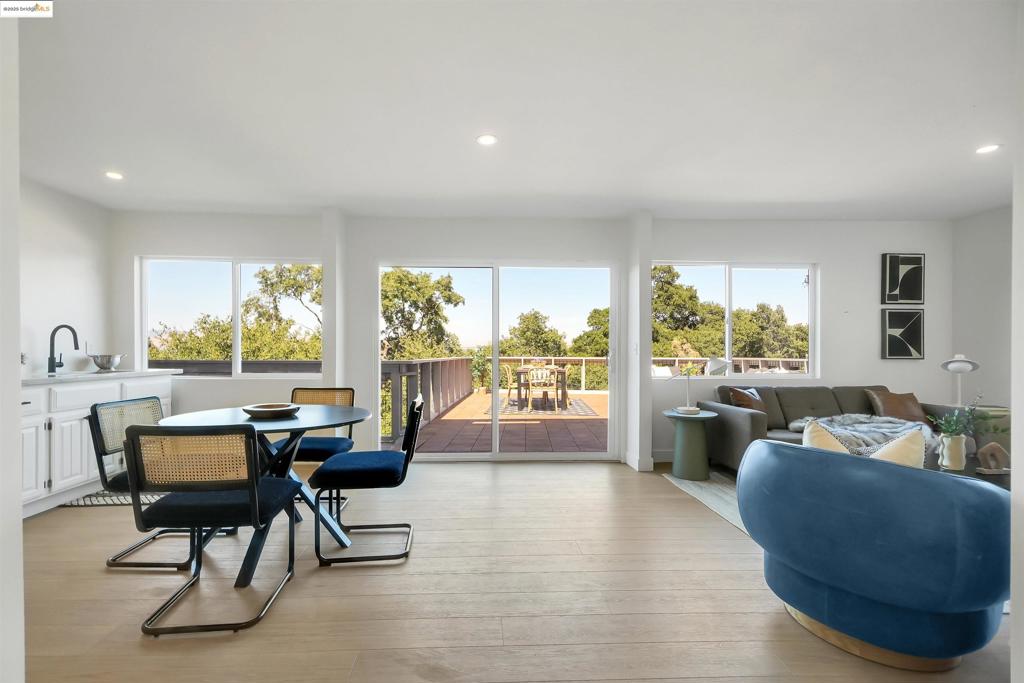 CASTLEWOOD C.C. - Residential