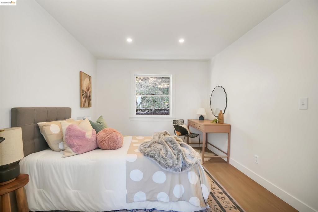 CASTLEWOOD C.C. - Residential