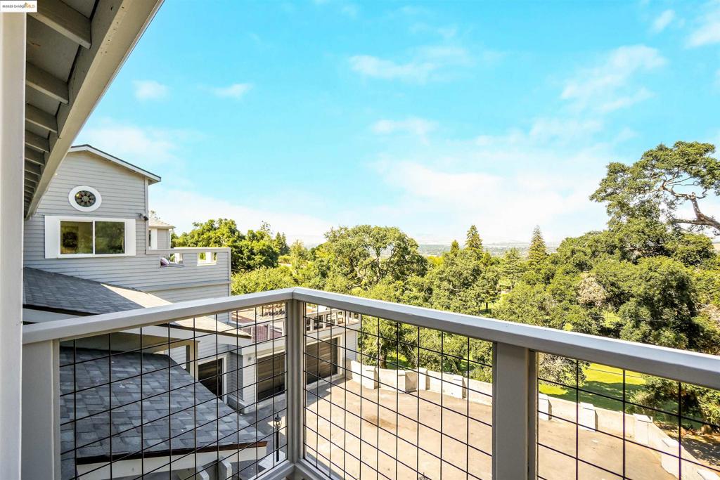 CASTLEWOOD C.C. - Residential
