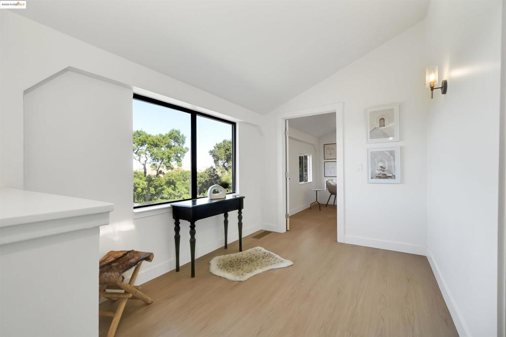 CASTLEWOOD C.C. - Residential