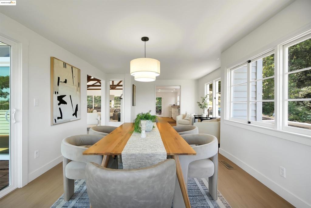 CASTLEWOOD C.C. - Residential