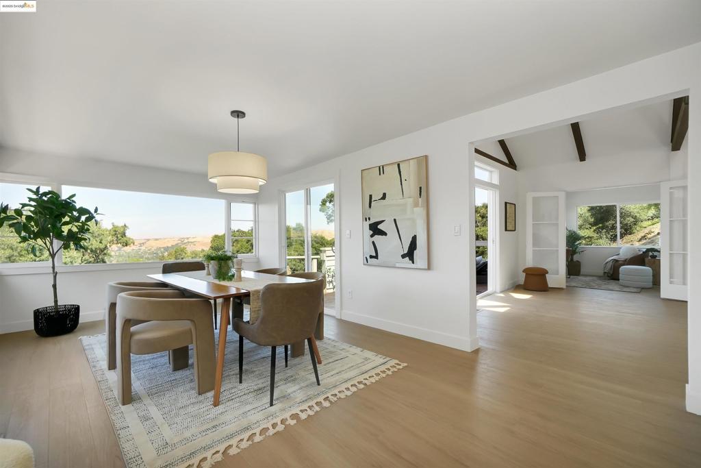 CASTLEWOOD C.C. - Residential