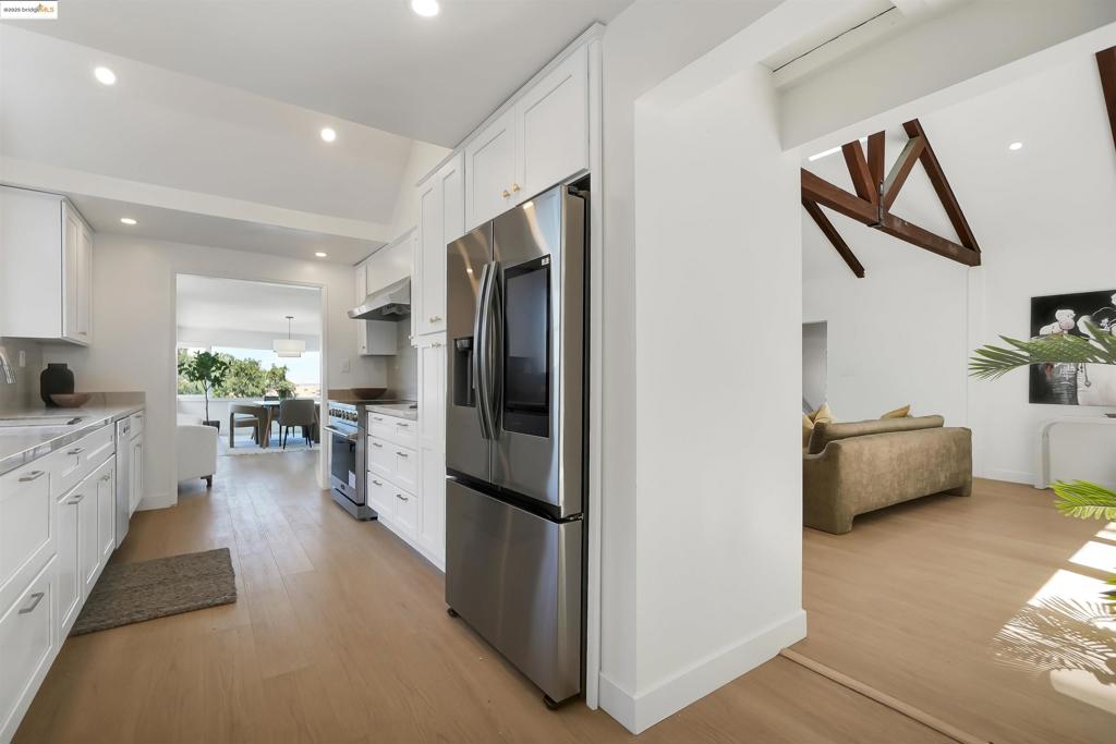 CASTLEWOOD C.C. - Residential