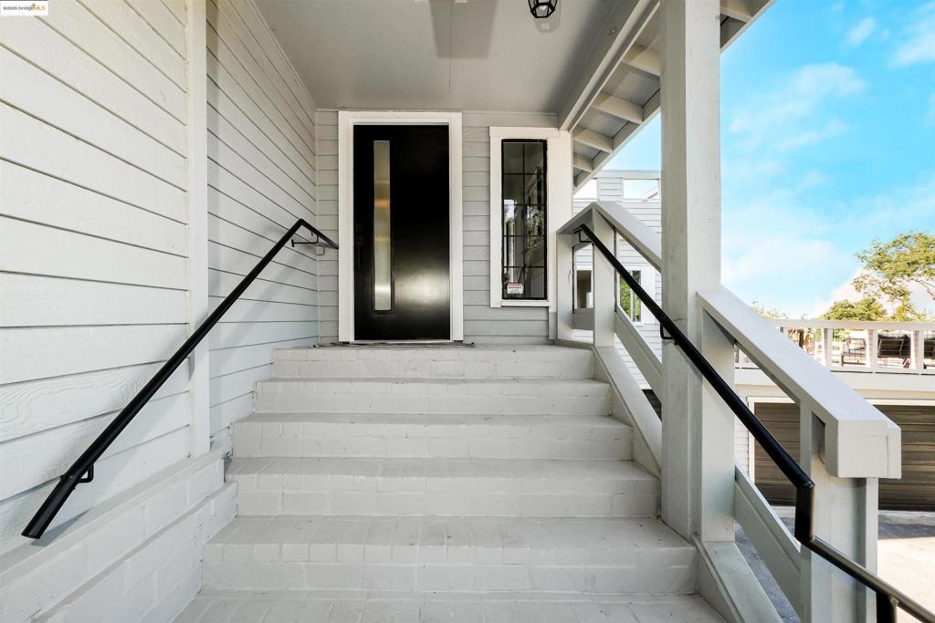 CASTLEWOOD C.C. - Residential
