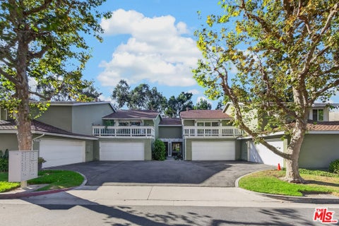 Photo of 2931 Sierra Crest Way, Hacienda Heights, CA 91745 (MLS # 26865493)