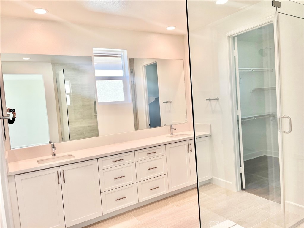 Novato at Del Sol - Residential