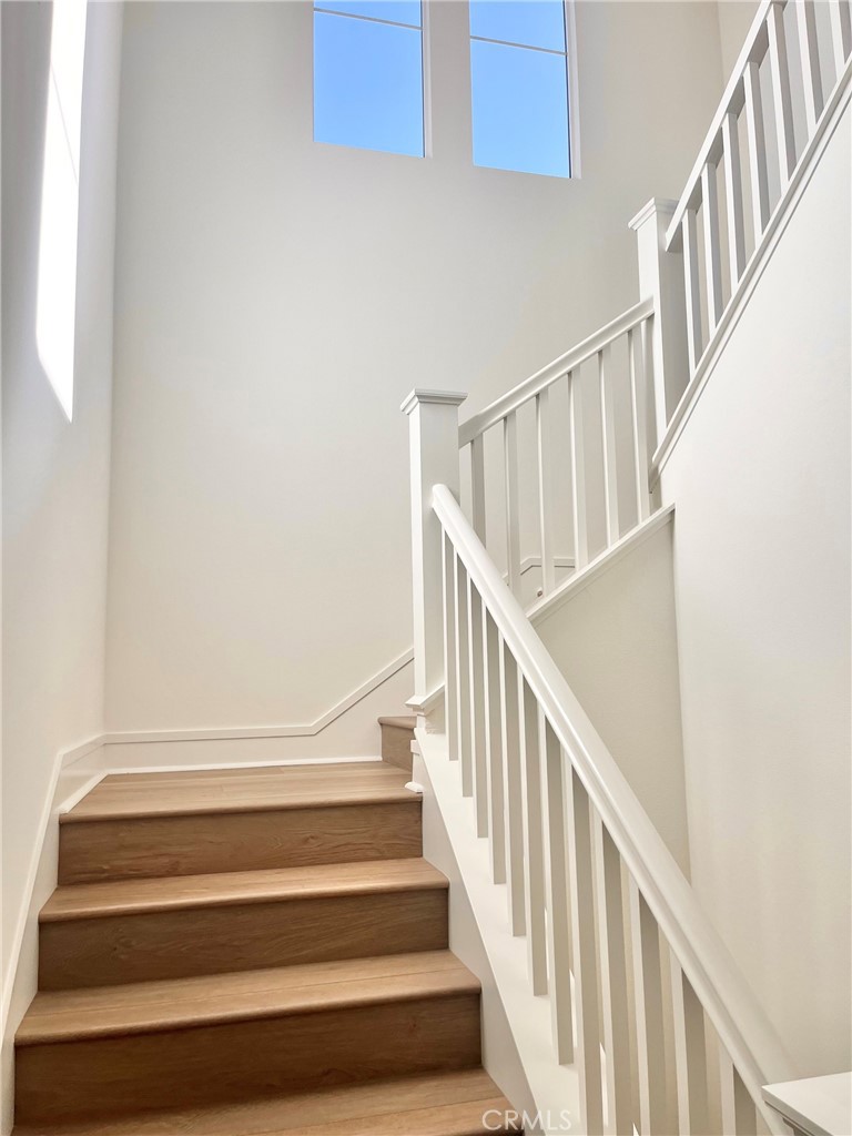 Novato at Del Sol - Residential