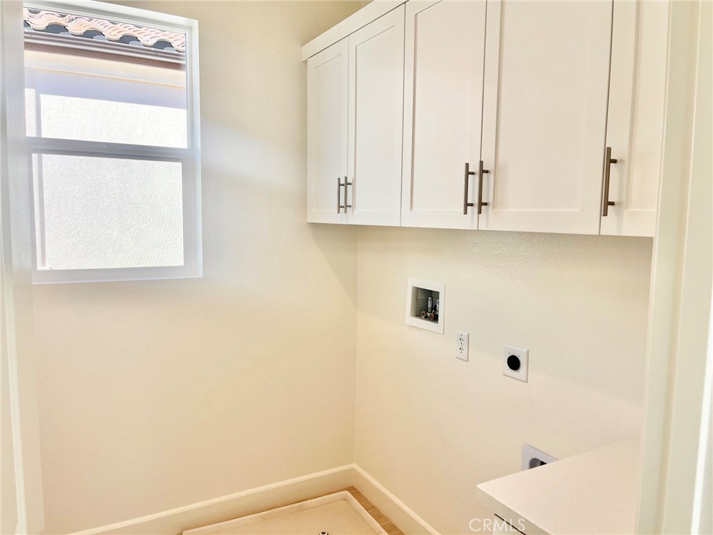 Novato at Del Sol - Residential