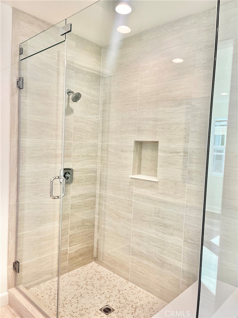 Novato at Del Sol - Residential