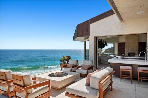 88 Emerald Laguna Beach CA 92651