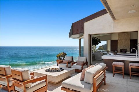 88 Emerald Laguna Beach CA 92651