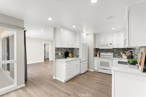 Photo of 3939 E Allin St #109, Long Beach, CA 90803 (MLS # OC26072617)