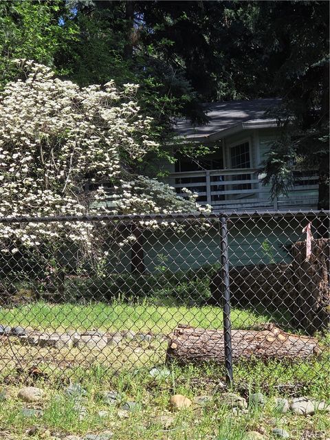 Photo of 14626 Lafayette Cir, Magalia, CA 95954 (MLS # PA26066585)